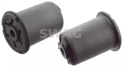 30 79 0016 SWAG Втулка, балка моста